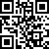 https://mehrnews.com/xSbyj