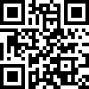 https://mehrnews.com/xHD9F