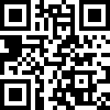 https://mehrnews.com/xHXLV