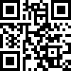 https://mehrnews.com/xTBt4