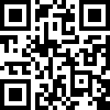 https://mehrnews.com/x3bhR2