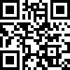https://mehrnews.com/xW5Gg