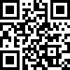 https://mehrnews.com/x3bmy6