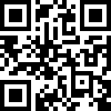 https://mehrnews.com/x33dWg