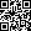 https://mehrnews.com/x34J7s