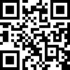 https://mehrnews.com/xnGn5