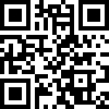 https://mehrnews.com/xWd9q