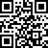 https://mehrnews.com/x38nCN