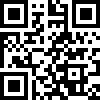 https://mehrnews.com/x3bRQD