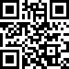 https://mehrnews.com/xKcnC