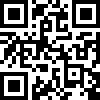 https://mehrnews.com/x32XfX
