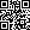 https://mehrnews.com/xpDYJ