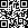 https://mehrnews.com/x3cGN6