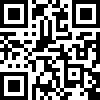 https://mehrnews.com/x37z3q