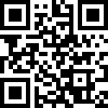 https://mehrnews.com/x3cpH6