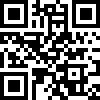 https://mehrnews.com/xYNnZ