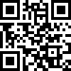 https://mehrnews.com/xX3nv