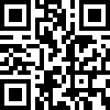 https://mehrnews.com/x3bZG5