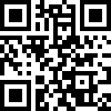 https://mehrnews.com/xVH7H