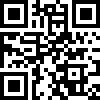 https://mehrnews.com/xQGRf
