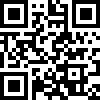 https://mehrnews.com/x39gVF