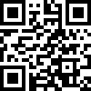 https://mehrnews.com/x372Vd