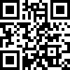 https://mehrnews.com/xZ2YY