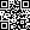 https://mehrnews.com/x37wnk