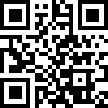 https://mehrnews.com/x3bcpX