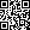 https://mehrnews.com/x35zhQ