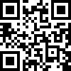 https://mehrnews.com/xRt69