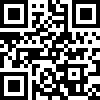 https://mehrnews.com/x3cHry