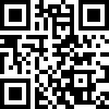 https://mehrnews.com/xpntD
