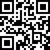 https://mehrnews.com/x3cfhf