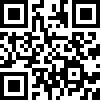 https://mehrnews.com/xMcWM