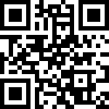 https://mehrnews.com/xS9jh