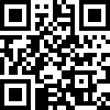 https://mehrnews.com/x37G8x
