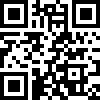 https://mehrnews.com/xsh4W