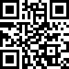 https://mehrnews.com/xpM2f