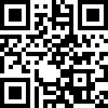 https://mehrnews.com/x35HfB