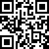 https://mehrnews.com/x38cjb