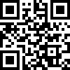 https://mehrnews.com/x3d4Hp