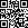 https://mehrnews.com/xYfXk