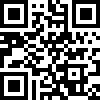 https://mehrnews.com/x3bPhC