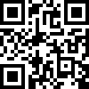https://mehrnews.com/x3bCb6