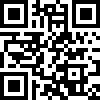 https://mehrnews.com/xk4Ty