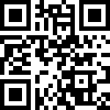 https://mehrnews.com/xYqVK