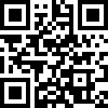 https://mehrnews.com/x384kx