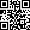 https://mehrnews.com/xNxxr