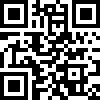 https://mehrnews.com/xYd2F
